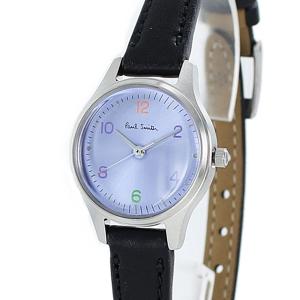 Paul Smith（ポール・スミス） メンズ 腕時計 BH2-049-51 Church