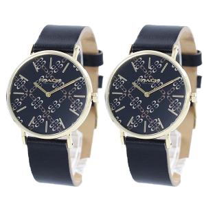 GUCCI 6300L ホースビット GP・ブルー クォーツ 腕時計