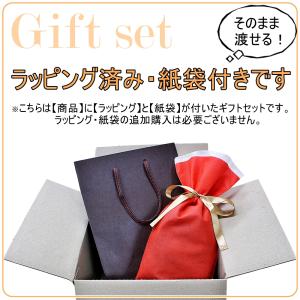 ソーラー 腕時計 手表 メンズ デジタル ギフ...の詳細画像1