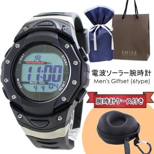 CASIO（カシオ） CASIO Baby-G 腕時計 ウォッチ アナデジ タフソーラー