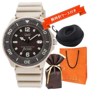 GUESS（ゲス） 国内正規品 GC Guess ジーシー ゲスコレクション 腕時計