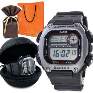G-SHOCK Gショック GW-M5610BA-1JF 5600 タフソーラー デジタル