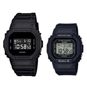即納 CASIO カシオ Gショック ベビーG ...の商品画像