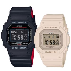 G-SHOCK CASIO カシオ Gショック メンズ 腕時計 時計 ウォッチ G-8100A