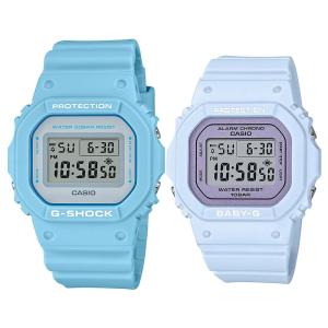 G-SHOCK GA-110B-2JF Hyper Colors(ハイパーカラーズ)ブルーモデル