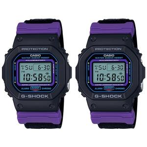 Gショックマジックテープバンド 腕時計 アクセサリー の商品一覧 ファッション 通販 Yahoo ショッピング