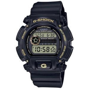 G-SHOCK カシオ Gショック CASIO BASIC クレージーカラーズ クレイジー