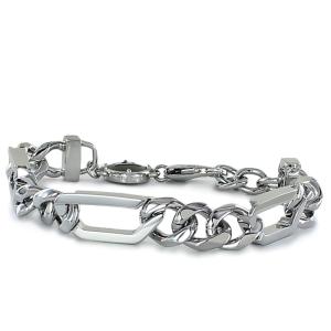 JUSTIN DAVIS 良品 ジャスティンデイビス ブレスレット SBJ725 GENESIS