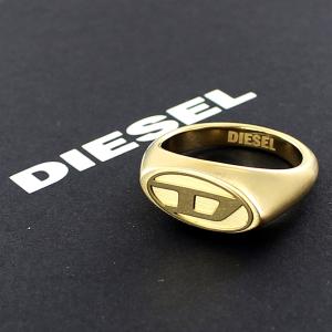 DIESEL（ディーゼル） ブレスレット アクセサリー メンズ ブレスレット