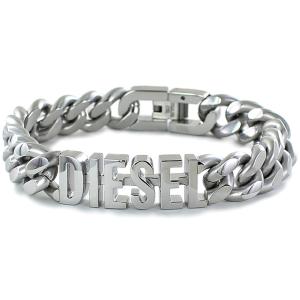 SHAMBALLA BRACELET シャンバラ　ブレスレット　シルバー シャンバラ 美品 SHAMBALLA チェーン ブレスレット シルバー 腕