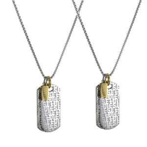 Needles（ニードルス） 新品 ニードルズ NEEDLES 925 Silver(Papillon