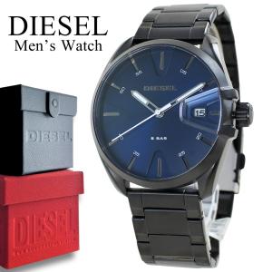 DIESEL DZ7362 腕時計　メンズ　ディーゼル DIESEL ディーゼル 腕時計 DZ7362 メンズ 並行輸入品 : 王様舶来