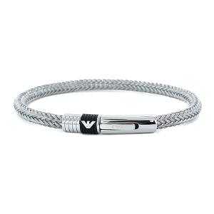 DIESEL（ディーゼル） ブレスレット DX1351040 メンズ レディース