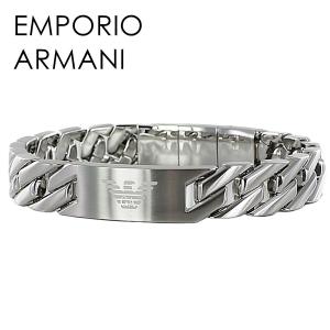 EMPORIO ARMANI エンポリオアルマーニ メンズ チェーン