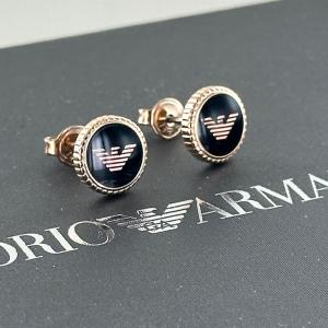 エンポリオ アルマーニ ピアス EMPORIO ARMANI アクセサリー
