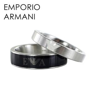 【⭐︎定価54000円】ジルサンダー シルバーリングM(22号相当)正規品 ジルサンダー シルバーリングM(22号相当)正規品 Jil Sander