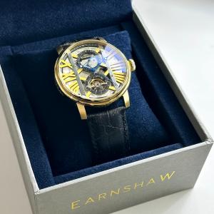 fragment design（フラグメントデザイン） THE CONVENI ザ コンビニ