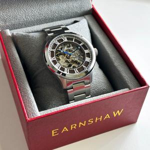 新品　フルボ　FURBO 腕時計NF04W-PGBR スケルトン 楽天市場】＼2000円OFFクーポン＆さらに+12倍☆10/15限定