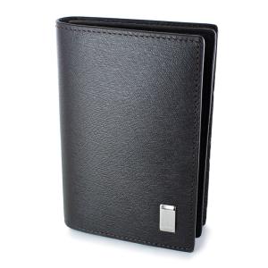 dunhill（ダンヒル） 名刺入れ メンズ ブランド おしゃれ 父 夫 記念日