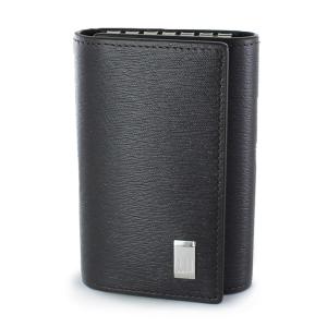 ダンヒル キーリング付き キーケース 6連用 L2G350A DUNHILL dunhill ダンヒル キーリング付き キーケース 6連用 L2G350A