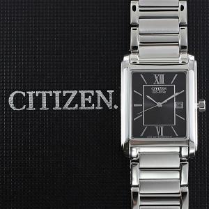 CITIZEN（シチズン） CITIZEN CA0240-09E 正規品 CITIZENコレクション