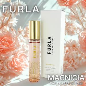 フルラ FURLA マグニフィカ EP 30ML 香水 オードパルファム レディース