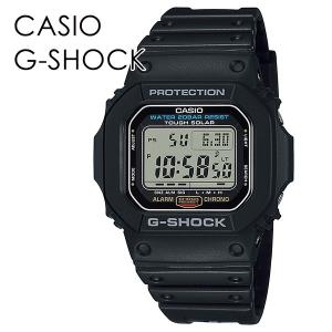 カシオG-SHOCK GW-M5610BC電波ソーラー中古品 Amazon.co.jp: [カシオ] 腕時計 ジーショック 電波ソーラー EL