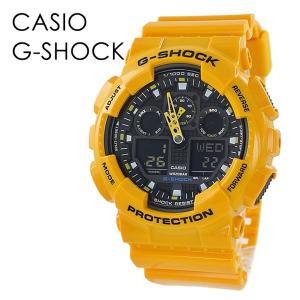 プレミア商品カシオ CASIO Gショック ジーショック G-SHOCK FROGMAN