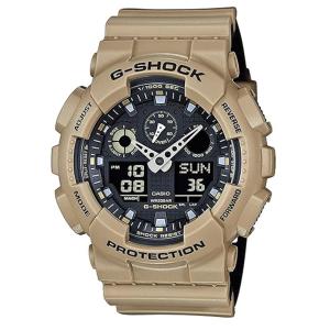 G-SHOCK CASIO カシオ ジーショック BASIC DW-5600BBN-1 四角