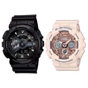 G-SHOCK ジーショック Gショック 小さめ かわいい レディース 女性用
