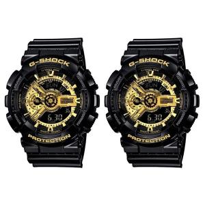 G-SHOCK/Gショック 35周年 FROGMAN GF-8235D-1BJR CASIO(カシオ) 腕時計G-SHOCK ジーショック）35th Anniversary GF