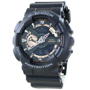 新品未使用 G-SHOCK ジーショック 腕時計 GM-S 5600G-9JF G-SHOCK 腕時計 入学式 G-SHOCK/ジーショック GM-5600G-9JF メンズ