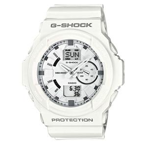 白い 腕時計 メンズの商品一覧 通販 Yahoo ショッピング