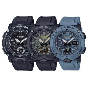 G-SHOCK アウトドア 日常使い CASIO Gショック カシオ 腕時計