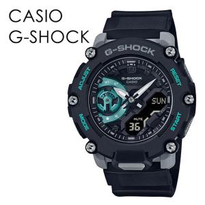 G-SHOCK CASIO カシオ ジーショック 電波ソーラー タフソーラー GST