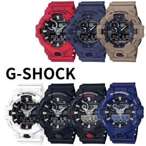 G-SHOCK プレミア商品 CASIO カシオ Gショック DW-6900TH-1JR 国内正規