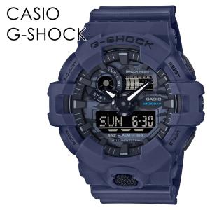 G-SHOCK GMW-B5000G 電波ソーラー Amazon.co.jp: CASIO (カシオ) 腕時計 G-SHOCK(Gショック)電波