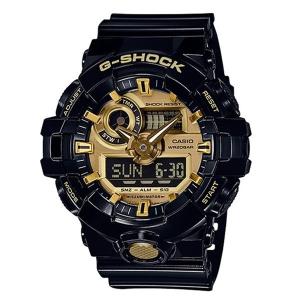 G-SHOCK Gショック CASIO カシオ Hyper Colorsハイパーカラーズ GA-400