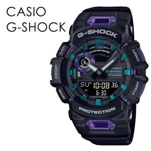 G-SHOCK Gショック CASIO カシオ タフソーラー 電波 GAW-100BL-1AJF