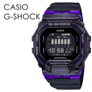G-SHOCK GMA-S2100WS-7AJF プレシャスハートセレクション G-SHOCK ミッドサイズ プレシャスハートセレクション 2023 冬の