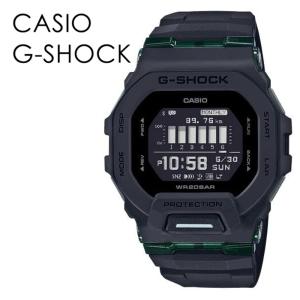 プレミア限定CASIO・G-SHOCK・GWX-8901K-1JR・電波ソーラー G-SHOCK 【プレミア商品】限定 CASIO カシオ Gショック GWX-8901K-1JR