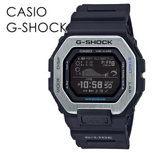 G-LIDE（G-SHOCK） G-SHOCK Gショック ジーショック G-LIDE G