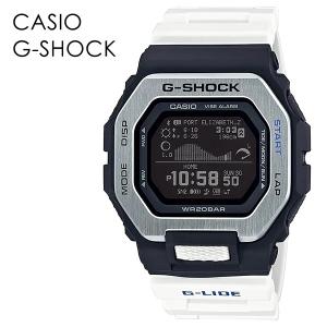 ジーショック G-SHOCK ×Ron Herman ロンハーマン 別注 G-LIDE Gライド