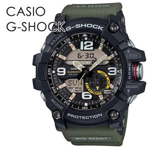 CASIO カシオ DW-6900CC G-SHOCK Gショック 楽天市場】カシオ CASIO G-SHOCK G-ショック Gショック ジー