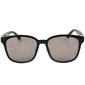 GUCCI グッチ GG0637SK-003 ...の詳細画像3