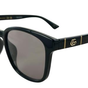 GUCCI グッチ GG0637SK-003 ...の詳細画像4