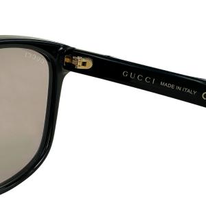 GUCCI グッチ GG0637SK-003 ...の詳細画像5