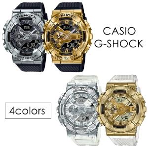 G-SHOCK カシオ Gショック 桃源郷をイメージしたカラー Togenkyo