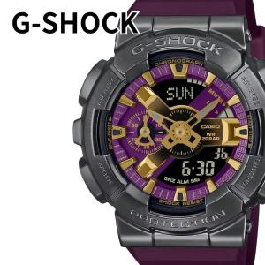 新品】【即納】 広島東洋カープ G-SHOCK 2026年モデル カープグッズ