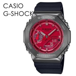 G-SHOCK Gショック AWG-M520 シリーズ カシオ CASIO 電波 ソーラー